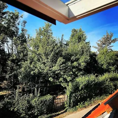 Cote D'Opale -Maison Chaleureuse «Au Bois Dormant» Wadenthun Exterior foto