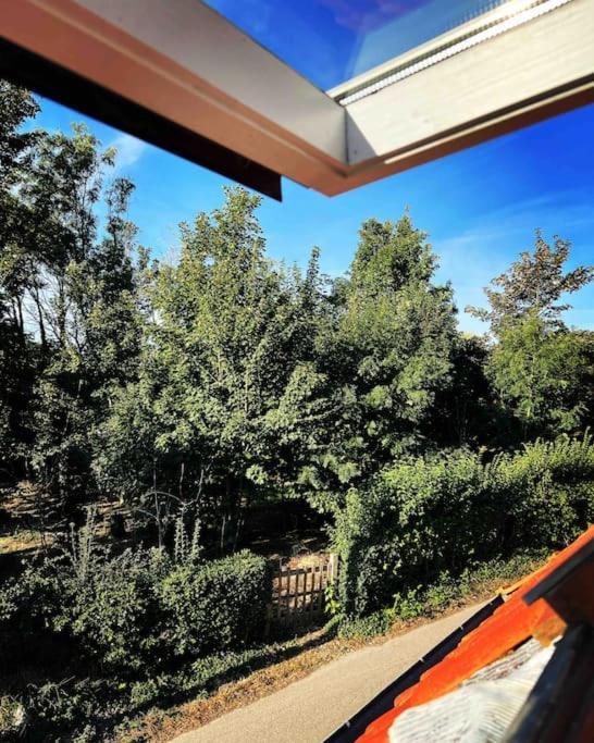 Cote D'opale -maison Chaleureuse «au Bois Dormant» Holiday home Wadenthun